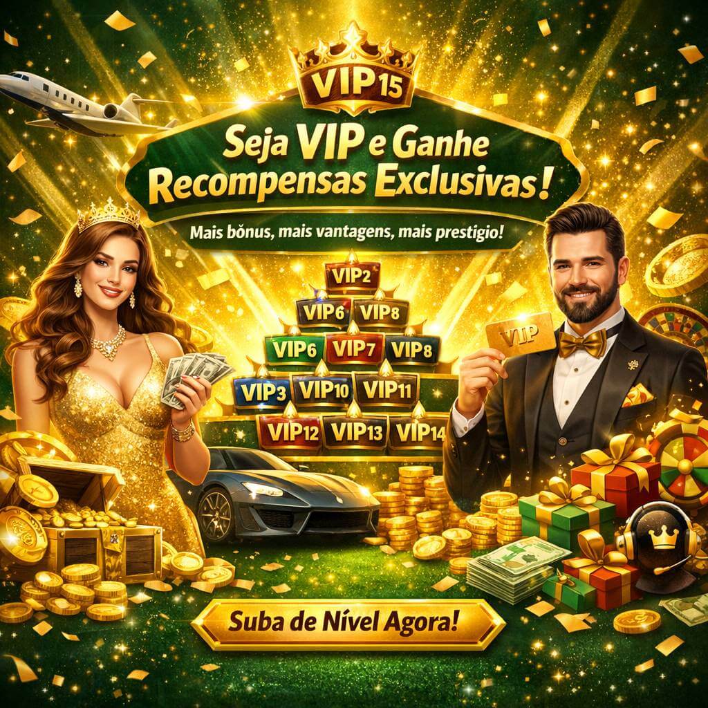 Reload Bonus touroaj