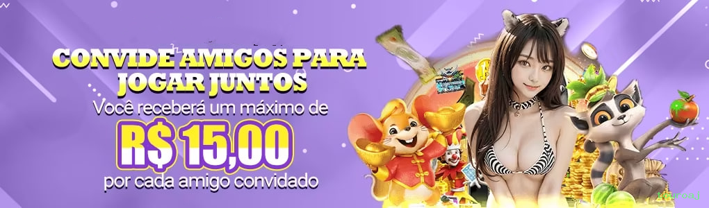 Cashback Semanal touroaj