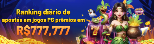 Cashback semanal touroaj