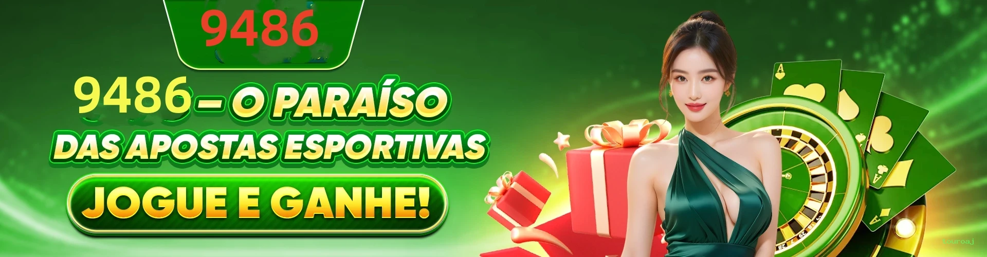 Streaming 4K no cassino ao vivo da touroaj