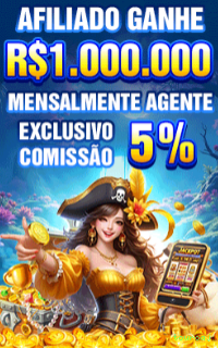 Download PC