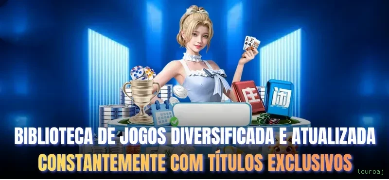 Acesso Web