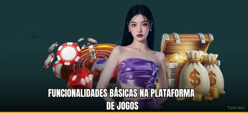 Siga a touroaj no Facebook