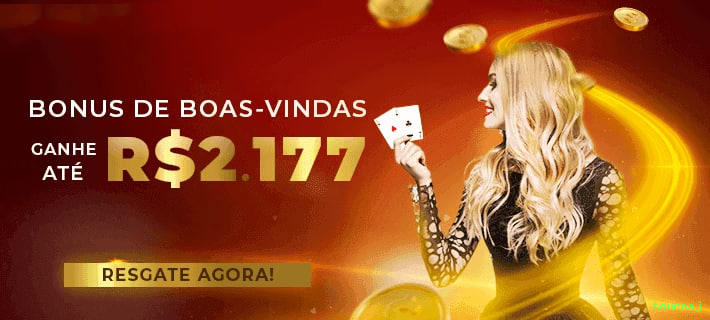 Slots Premium da PG Soft na touroaj