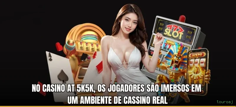 Mahjong Ways - Slot com múltiplas formas de ganhar