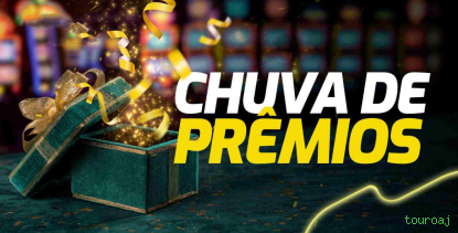Apostas esportivas ao vivo na touroaj