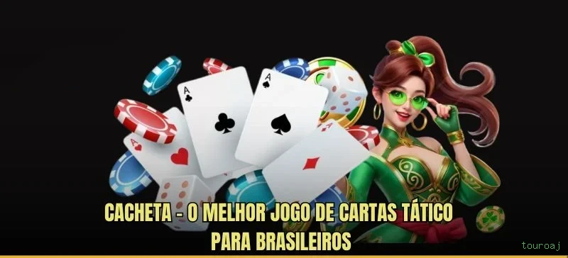 Instalação Android touroaj