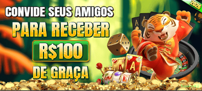 Instalação iOS touroaj