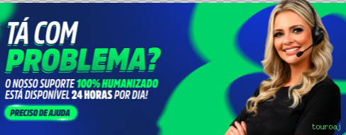 Instalação PC touroaj