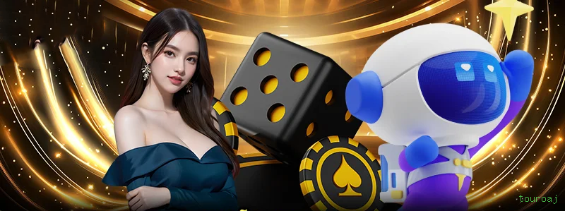 Jogos Fortune 20+