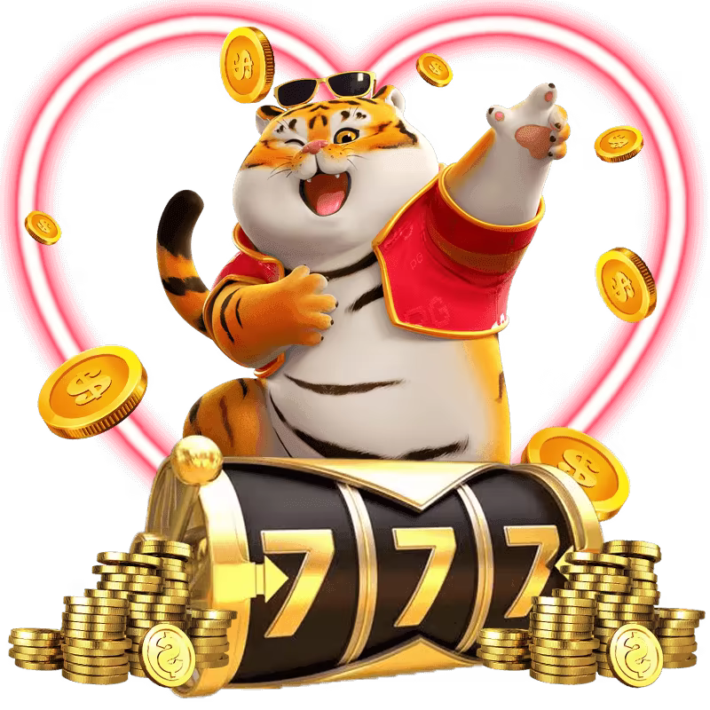 Lottery Clássica na touroaj