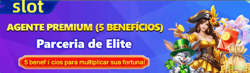 Dicas para ganhar na touroaj